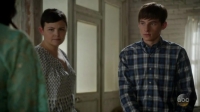 Once Upon a Time S06E09 HDTV x264-FLEET[eztv]