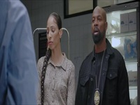 Double Cross 2020 S04E02 480p x264-mSD EZTV Double Cross 2020 S04E02 480p x264-mSD EZTV