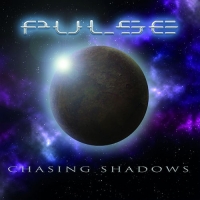 Pulse-Chasing.Shadows(2020)[320Kbps]eNJoY-iT
