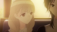 Blue Reflection Ray S01E13 720p WEB H264-SUGOI EZTV