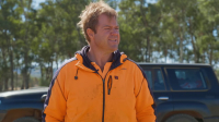 Aussie Gold Hunters S10E03 1080p HEVC x265-MeGusta EZTV Aussie Gold Hunters S10E03 1080p HEVC x265-MeGusta EZTV