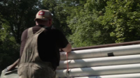 Moonshiners S13E07 XviD-AFG EZTV Moonshiners S13E07 XviD-AFG EZTV