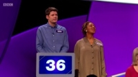 Pointless S22E29 WEB H264-BiSH [eztv]