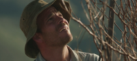 Heatstroke 2013 720p BluRay H264 AAC Heatstroke 2013 720p BluRay H264 AAC