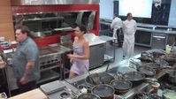 Hells Kitchen US S21E15 1080p HEVC x265-MeGusta EZTV Hells Kitchen US S21E15 1080p HEVC x265-MeGusta EZTV