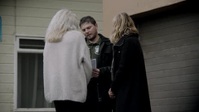 American Monster S10E05 XviD-AFG EZTV