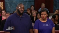 Judge Jerry S01E28 HDTV x264-CRiMSON [eztv]