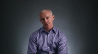 Murder Unboxed S01 WEBRip x264-ION10 EZTV