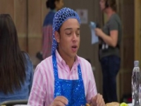 On My Block S03E06 480p x264-mSD [eztv]