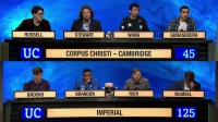 University Challenge S26E37 XviD-AFG EZTV