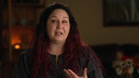 Women on Death Row S01E04 XviD-AFG EZTV