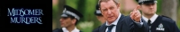 Midsomer Murders S21E03 WEB x264-PHOENiX[TGx]