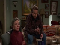 How We Roll S01E05 480p x264-mSD EZTV