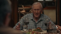 Blue Bloods S13E03 720p HEVC x265-MeGusta EZTV