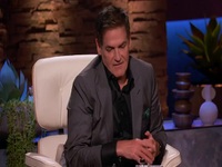 Shark Tank S14E06 480p x264-mSD EZTV