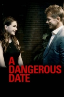 A Dangerous Date 2018 720p WEBRip 800MB x264-GalaxyRG