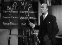Green for Danger (1946) [BluRay] [720p] [YTS] [YIFY]