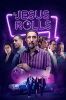Jesus Rolls 2019 720p WEBRip 800MB x264-GalaxyRG