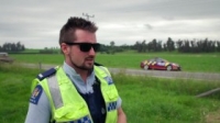 Highway Cops S05E07 HDTV x264-FiHTV [eztv]