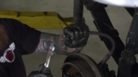 Car Fix S09E02 Project FJ40 WEB x264-ROBOTS [eztv]