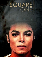 Square One 2019 MultiSub 720p x265-StB