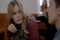 Atypical S01E07 WEB x264-STRiFE[eztv]