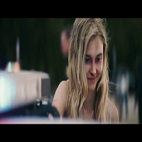Run Hide Fight 2020 720p WEBRip x264-WOW