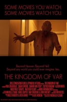 The Kingdom of Var (2019) HDRip x264 - SHADOW[TGx]