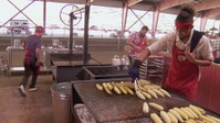 MasterChef US S12E10 1080p HEVC x265-MeGusta EZTV