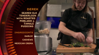 Chopped S59E09 1080p HEVC x265-MeGusta EZTV Chopped S59E09 1080p HEVC x265-MeGusta EZTV