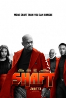 Shaft (2019) 720p NF WEB-DL 950MB - MkvCage