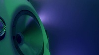 Expedition Deep Ocean S01 WEBRip x264-ION10 EZTV