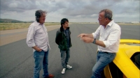 Top Gear S20E03 WEB H264-13 EZTV Top Gear S20E03 WEB H264-13 EZTV