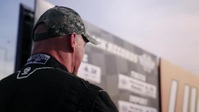Stone Cold Takes on America S01E10 XviD-AFG EZTV Stone Cold Takes on America S01E10 XviD-AFG EZTV