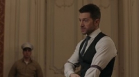 Ransom S03E11 720p WEB H264-MEMENTO [eztv]