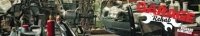 Garage Rehab S02E05 WEB x264-TBS[TGx]