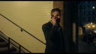 Obsession 2023 S01E02 1080p HEVC x265-MeGusta EZTV