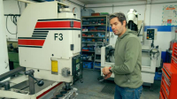 Wheeler Dealers S26E08 XviD-AFG EZTV Wheeler Dealers S26E08 XviD-AFG EZTV