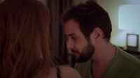 My Crazy Ex S05E04 WEB h264-TBS [eztv]