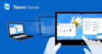 TeamViewer Server Enterprise 11.0.66695 Multilingual+Crack [OS4World]