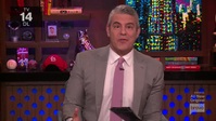 Watch What Happens Live 2022 05 15 XviD-AFG EZTV