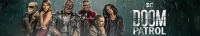 Doom Patrol S02E03 WEB H264-BTX[TGx]