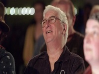 Still Standing 2015 S07E03 480p x264-mSD EZTV Still Standing 2015 S07E03 480p x264-mSD EZTV