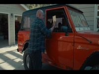 Coyote S01E06 480p x264-mSD EZTV Coyote S01E06 480p x264-mSD EZTV
