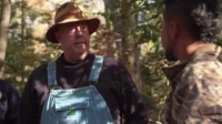Moonshiners S09E13 WEB x264-TBS [eztv]
