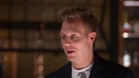 Drink Masters S01E05 XviD-AFG EZTV