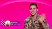 Drag Race France S02E06 XviD-AFG EZTV Drag Race France S02E06 XviD-AFG EZTV