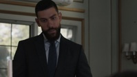 FBI S04E05 1080p HEVC x265-MeGusta EZTV FBI S04E05 1080p HEVC x265-MeGusta EZTV