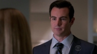 Doubt S01E11 HDTV x264-SVA [eztv]