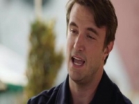 Flirty Dancing US S01E04 480p x264-mSD [eztv]